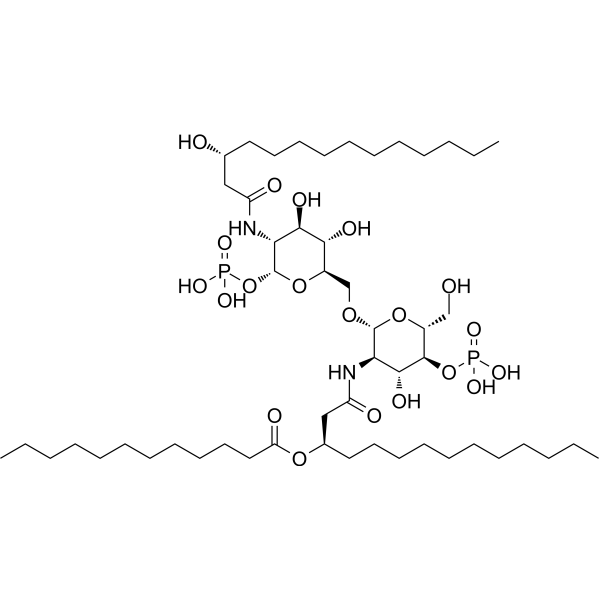 Defoslimod 171092-39-0